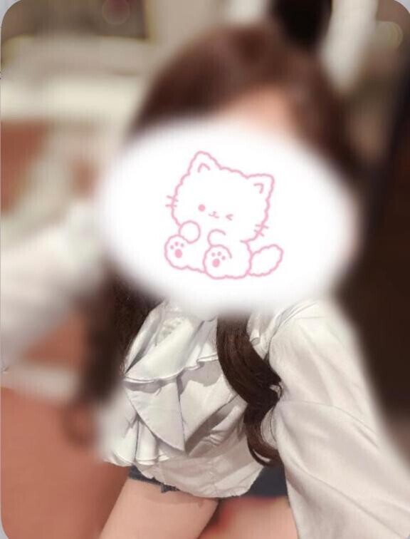 3日目??9:30～