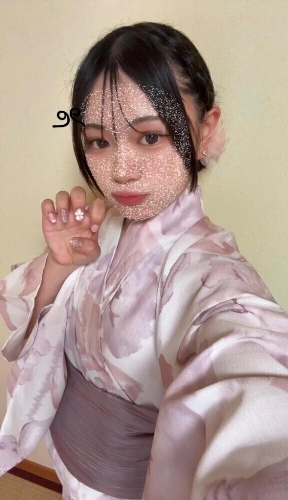 最終日?