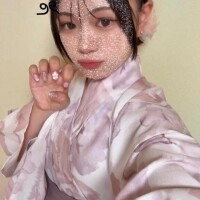 最終日?