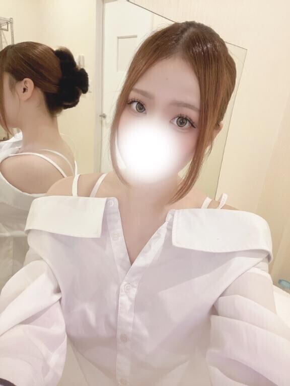 4日目?