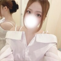 ケイ