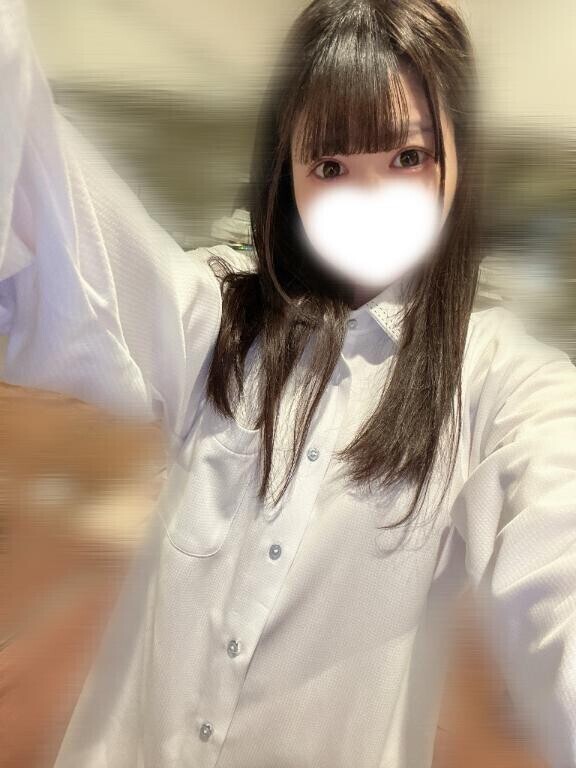 ?出勤しました?