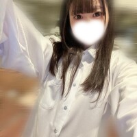 ?出勤しました?