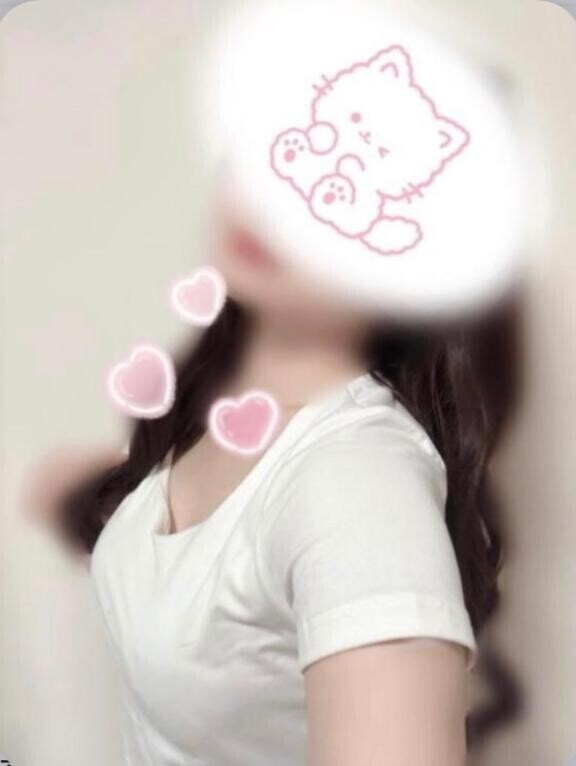 残り2日?