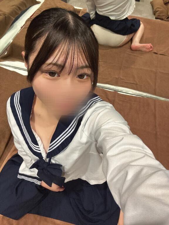 ぷりっとした?