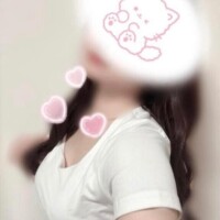 残り2日?