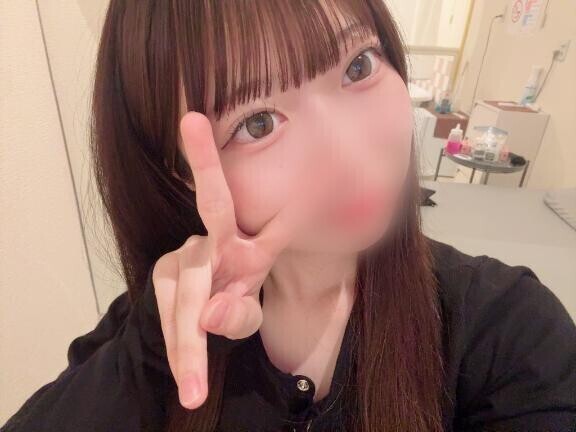 3日目ありがとう??