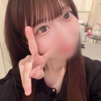 3日目ありがとう??
