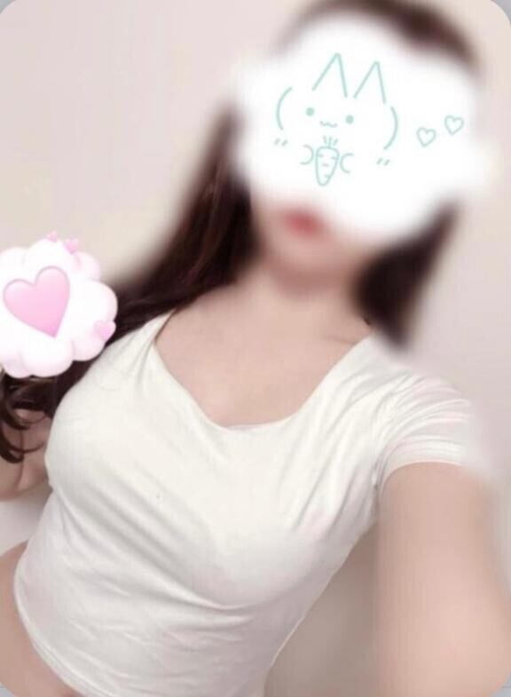 残り2日??10時～
