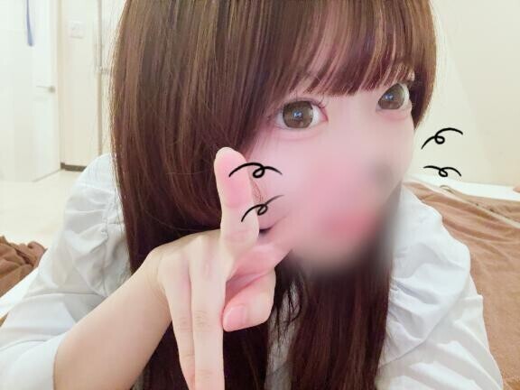 お礼?