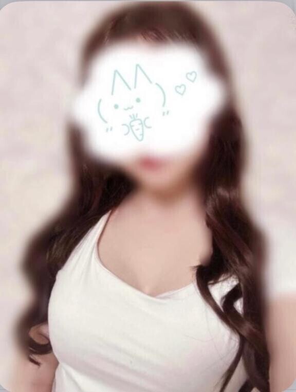 明日最終日?