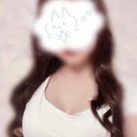 明日最終日?