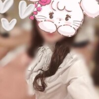 アオイ