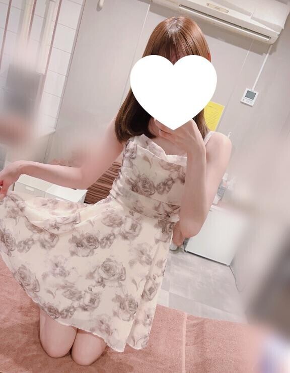貴方の為に…?