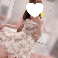 サユ