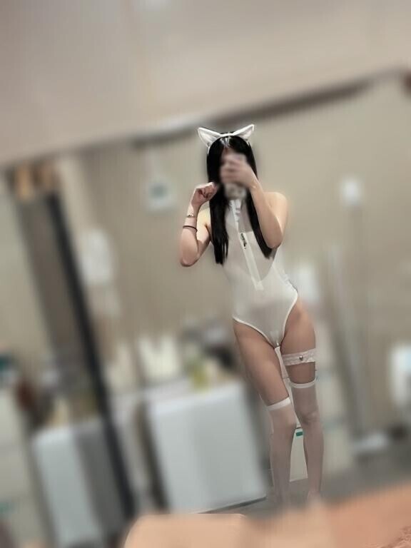 しゅ??