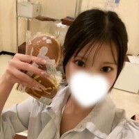 らすとっ！