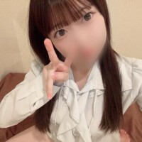 お礼?
