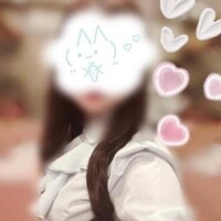 今回もありがとうございました??
