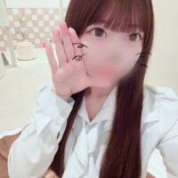 最終日ありがとう???