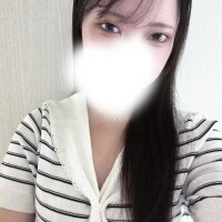 今日もよろしくね?
