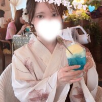 出勤したよ～
