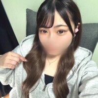 おはよう?