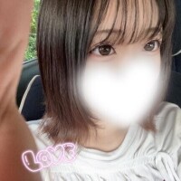 1日目