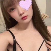 おはよう?