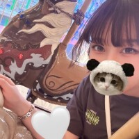 今日から予約スタート??