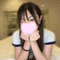 夜はこれから?