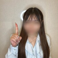 1日目ありがとう??????