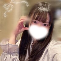 ?出勤しました?