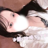 午後も！