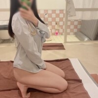 待ってるよ?