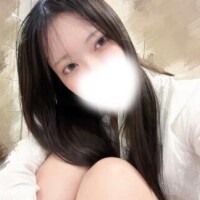 ありがとう??