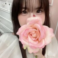 ナツキ