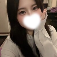 ナツキ