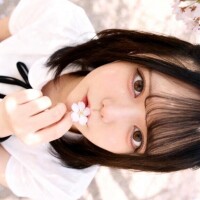 マイガール登録してね??.?