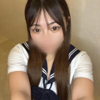 おはよう??