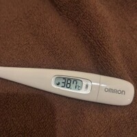 ご一読いただけますと幸いです