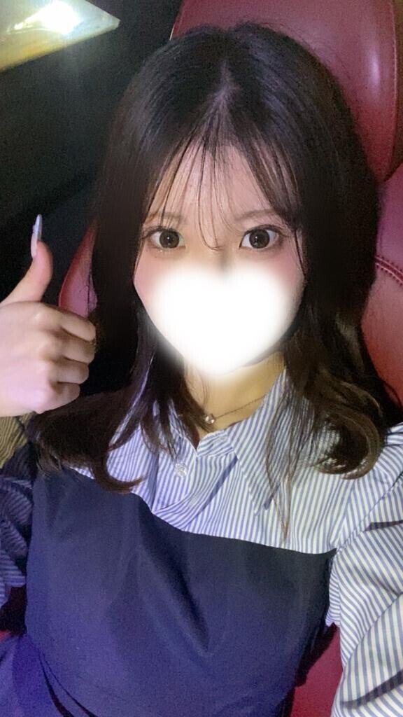 おはよっ！！