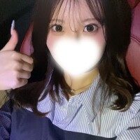 おはよっ！！
