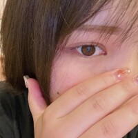 到着したぞ??