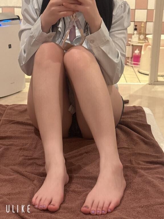 うれしかったな～