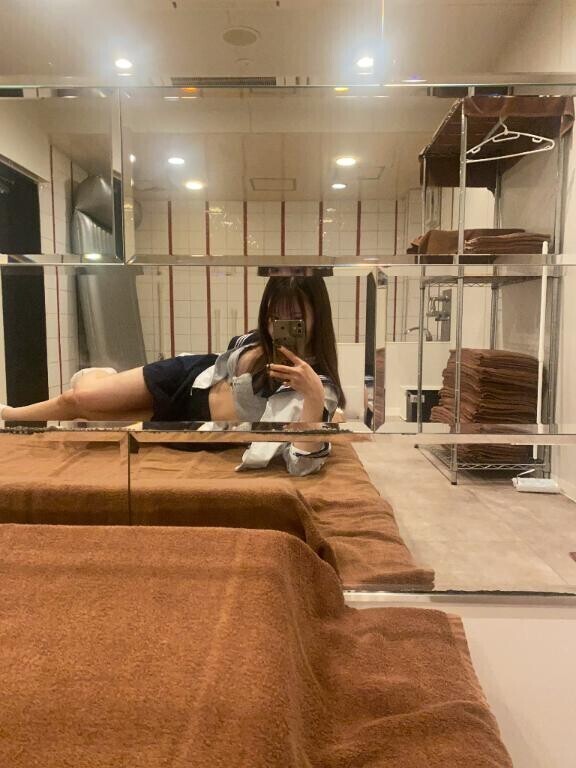 ありがとう??