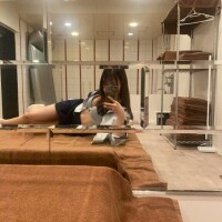 ありがとう??
