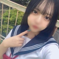今日から??