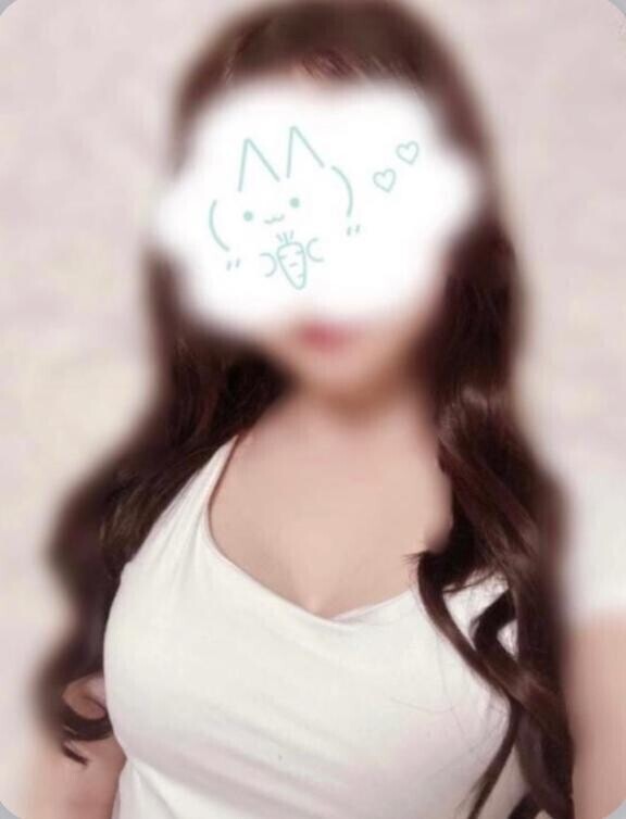 8月出勤予定??