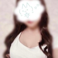 アオイ